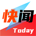 今日快闻 安卓最新版v1.2.2.a